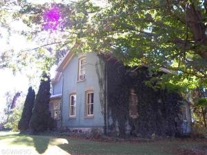 146 N Stringtown Rd, Quincy, MI 49082 photo 6