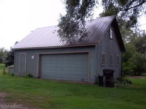 146 N Stringtown Rd, Quincy, MI 49082 photo 7