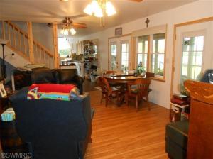 3611 Belding Rd, Belding, MI 48809 photo 13