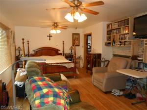 3611 Belding Rd, Belding, MI 48809 photo 14