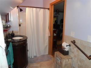 3611 Belding Rd, Belding, MI 48809 photo 21