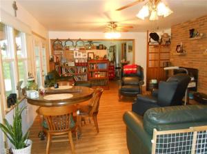 3611 Belding Rd, Belding, MI 48809 photo 11