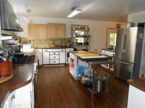 3611 Belding Rd, Belding, MI 48809 photo 8