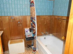 3611 Belding Rd, Belding, MI 48809 photo 20