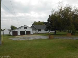 3611 Belding Rd, Belding, MI 48809 photo 3