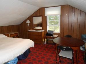 3611 Belding Rd, Belding, MI 48809 photo 16