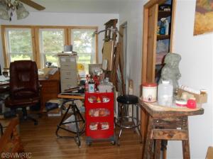 3611 Belding Rd, Belding, MI 48809 photo 12