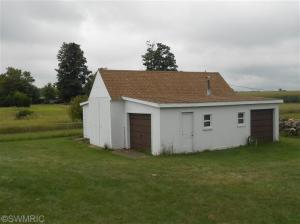 3611 Belding Rd, Belding, MI 48809 photo 6