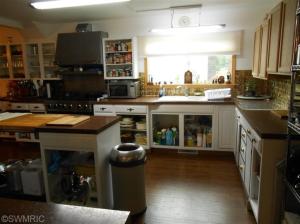 3611 Belding Rd, Belding, MI 48809 photo 9