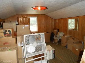 3611 Belding Rd, Belding, MI 48809 photo 18