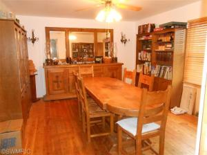 3611 Belding Rd, Belding, MI 48809 photo 10