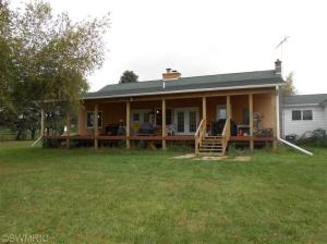 3611 Belding Rd, Belding, MI 48809 photo 5