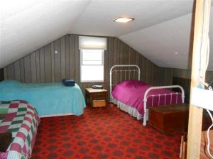 3611 Belding Rd, Belding, MI 48809 photo 15