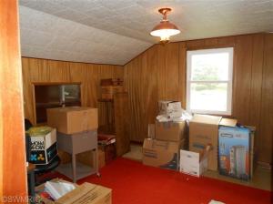 3611 Belding Rd, Belding, MI 48809 photo 17