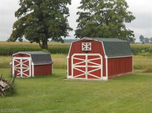 3611 Belding Rd, Belding, MI 48809 photo 7
