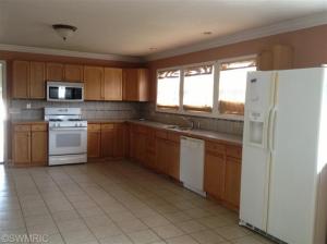 1005 N Custer Rd, Custer, MI 49405 photo 10