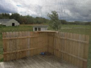 1005 N Custer Rd, Custer, MI 49405 photo 4