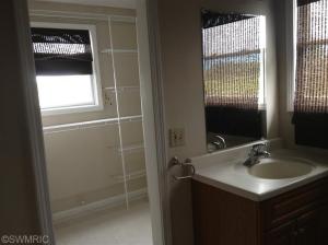 1005 N Custer Rd, Custer, MI 49405 photo 18