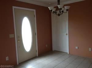 1005 N Custer Rd, Custer, MI 49405 photo 6
