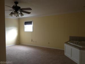 1005 N Custer Rd, Custer, MI 49405 photo 15