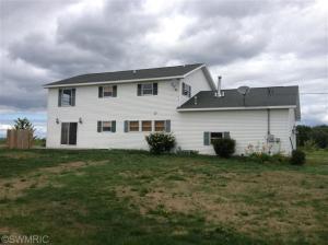 1005 N Custer Rd, Custer, MI 49405 photo 2