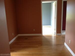 1005 N Custer Rd, Custer, MI 49405 photo 14