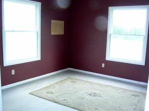 1005 N Custer Rd, Custer, MI 49405 photo 13