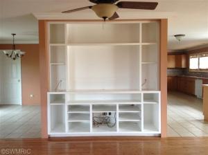 1005 N Custer Rd, Custer, MI 49405 photo 8