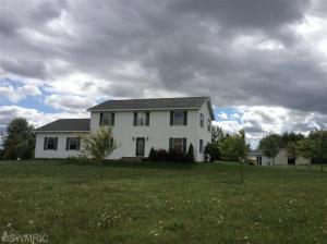 1005 N Custer Rd, Custer, MI 49405 photo 5