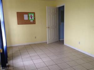 1005 N Custer Rd, Custer, MI 49405 photo 9