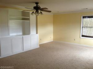1005 N Custer Rd, Custer, MI 49405 photo 16