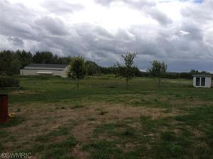 1005 N Custer Rd, Custer, MI 49405 photo 19