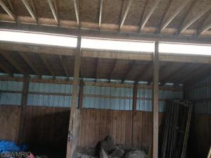 1005 N Custer Rd, Custer, MI 49405 photo 22