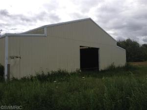 1005 N Custer Rd, Custer, MI 49405 photo 3