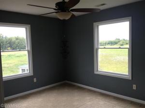 1005 N Custer Rd, Custer, MI 49405 photo 12