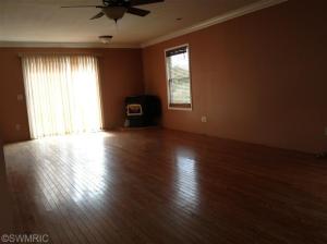 1005 N Custer Rd, Custer, MI 49405 photo 7