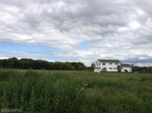 1005 N Custer Rd, Custer, MI 49405 photo 21