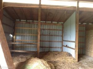 1005 N Custer Rd, Custer, MI 49405 photo 23