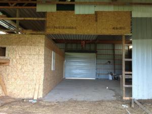 1005 N Custer Rd, Custer, MI 49405 photo 24