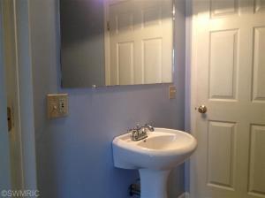 1005 N Custer Rd, Custer, MI 49405 photo 11