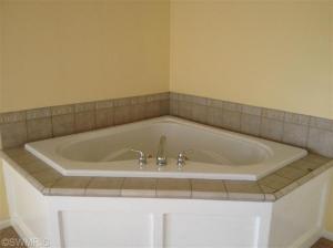 1005 N Custer Rd, Custer, MI 49405 photo 17