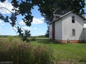 9630 Coman Rd, Hudson, MI 49247 photo 8