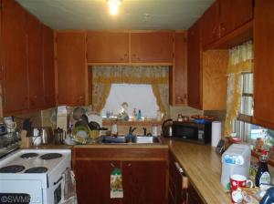 9630 Coman Rd, Hudson, MI 49247 photo 2