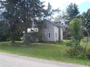 9630 Coman Rd, Hudson, MI 49247 photo 1