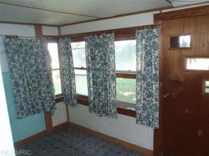 9630 Coman Rd, Hudson, MI 49247 photo 5