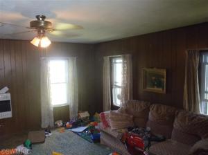 9630 Coman Rd, Hudson, MI 49247 photo 4