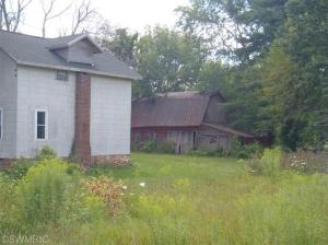 9630 Coman Rd, Hudson, MI 49247 photo 10