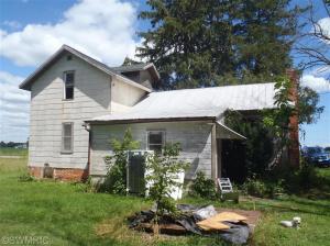 9630 Coman Rd, Hudson, MI 49247 photo 6