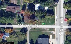 107 E 3rd St, Hersey, MI 49639 photo 1