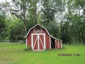 956 James St, Plainwell, MI 49080 photo 3